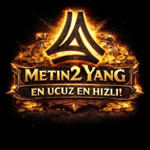  SINIRSIZ YANG !